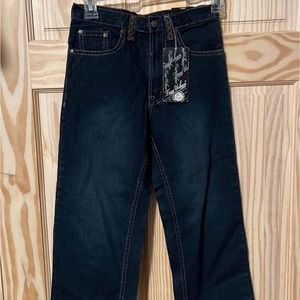 Boys Pants Size 6 New with tags!!